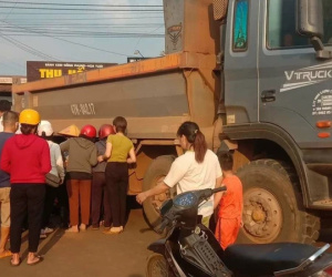 Ảnh bìa bài viết 929912