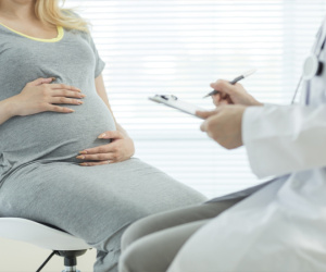 Bất đồng ngôn ngữ, người phụ nữ bị...phá thai nhầm khi đi khám định kỳ