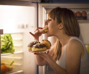 9 thói quen 'tàn phá' dạ dày, nhiều người Việt thường mắc phải