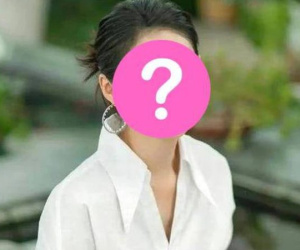 Sao nữ bị 150 đoàn phim từ chối vì 'trông quá già' đổi đời ngoạn mục chỉ sau 1 cuộc gọi 10 giây