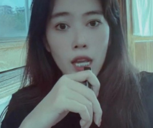 Bị chê hát dở khi livestream, Nam Em có màn đáp trả khán giả gây tranh cãi