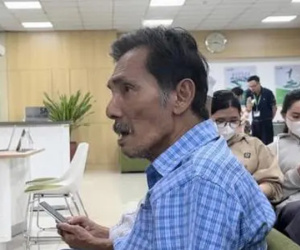 Toàn cảnh vụ Thương Tín nói xấu 1 nam nhạc sĩ, phải về quê ở