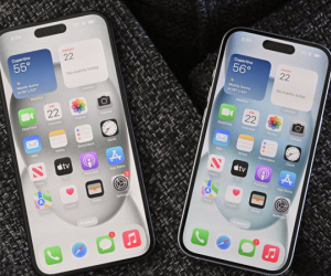 Apple đưa ra yêu cầu cực khó với nhà cung cấp cho iPhone 16
