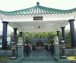 Nữ đại gia bán bún nổi danh ở Sài Gòn với khối tài sản 'siêu khủng', qua đời để lại 1.000 tỷ cho con gái nuôi