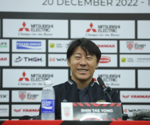 Giải U23 châu Á: U23 Việt Nam thành công nhất Đông Nam Á; bất ngờ với thành tích của U23 Indonesia