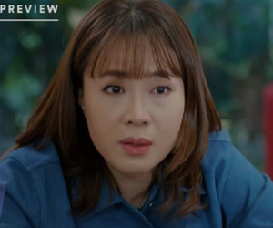 Trạm cứu hộ trái tim tập 13: Hà 'tuyên chiến' với Nghĩa đến hơi thở cuối cùng, ông Trường sẵn sàng đi tù