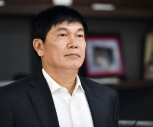 Tỷ phú Trần Đình Long dẫn đầu bứt phá tài sản, có giàu vượt ông Phạm Nhật Vượng?