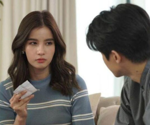 Ngay khi biết vợ bị bệnh hiểm nghèo, chồng đã làm 1 việc khiến tôi đau lòng