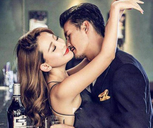 Tưởng lấy được vợ trẻ, đẹp, nết na, ai ngờ xót xa vì bị 'cắm sừng' đau điếng