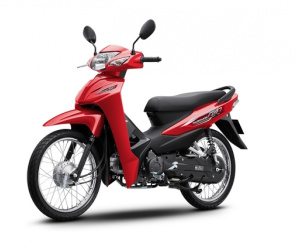 Mẫu xe bán chạy nhất Việt Nam thế hệ mới chỉ 1.4 lít xăng/100km: Rẻ hơn 9 triệu so với ở Malaysia?