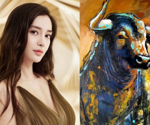 Tuần mới (8-14/4) dính HẠN nặng, xui xẻo quấn thân, 4 con giáp này làm gì cũng chịu nhiều tổn thất nặng nề
