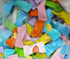 30 học sinh nghi mắc rối loạn phân ly sau khi ăn kẹo lạ, chứng bệnh này nguy hiểm thế nào?