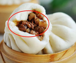 Chiếc 'bánh bao độc' hủy hoại biết bao đứa trẻ: Cha mẹ xin đừng để tình yêu của mình bị phủ... thạch tín