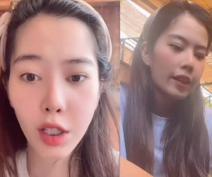 Nam Em sau ồn ào nói bậy: Ế show đến mức cùng cực, tuyên bố cạn tiền