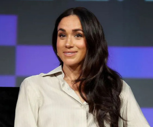 Chuyên gia truyền thông chỉ ra 2 điểm 'lỗi thời' trong cách Meghan ra mắt thương hiệu mới