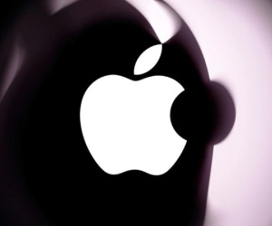 Apple cuối cùng cũng tìm ra cách đánh bại ChatGPT