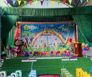 Ảnh bìa bài viết 930476