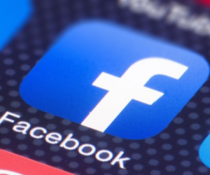 Bảng tin Facebook hay xuất hiện nội dung từ người lạ, vì sao?