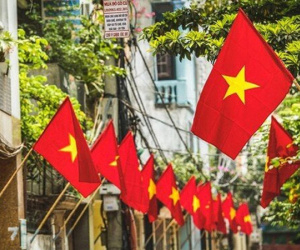 Nhiều cơ quan đồng tình nghỉ lễ 5 ngày dịp 30-4 và 1-5