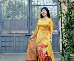 Ảnh minh họa
