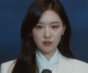 Queen of Tears có màn nhảy vọt rating gây sốc, lăm le vượt mặt bom tấn của Hyun Bin - Son Ye Jin