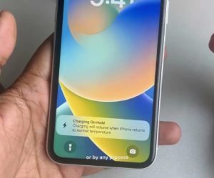 Cảnh báo nóng: Người dùng iPhone tại Việt Nam cần lưu ý!
