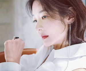 Án mạng chấn động showbiz: Chồng sao nữ hạng A bị anh họ thuê người sát hại, nguồn cơn đều vì món tiền 1.360 tỷ