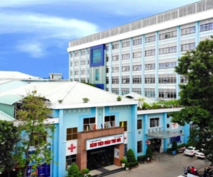 Nhân viên thu viện phí tại Bệnh viện TP Thủ Đức tham ô hơn 8,2 tỷ đồng