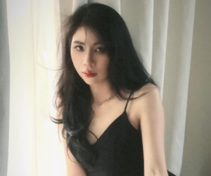 YouTuber Thơ Nguyễn nghi vấn tái xuất nhưng ngoại hình khác lạ đáng chú ý