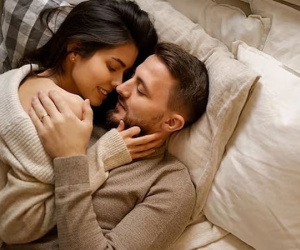 Thanh niên 28 tuổi cấp cứu vì 'yêu' đến 24-25 lần trong hơn 2 ngày