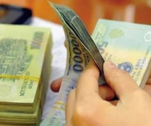 Sau khi nghỉ việc, người lao động sẽ được nhận 5 khoản tiền này