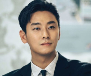 'Thái tử' Joo Ji Hoon bất ngờ thừa nhận bị bạo lực học đường, công khai thủ đoạn của những kẻ bắt nạt