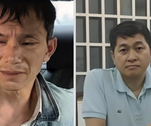 Tiền tỉ bay theo 'đá trời'