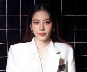 Nam Em bất ngờ nói lời tạm biệt trước ngày bị triệu tập, fans hoang mang xen lẫn nghi ngờ