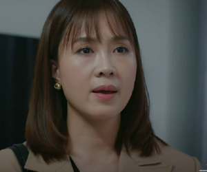 Trạm cứu hộ trái tim tập 14: Ngân Hà đồng ý ly hôn, ra đi tay trắng để cứu bố