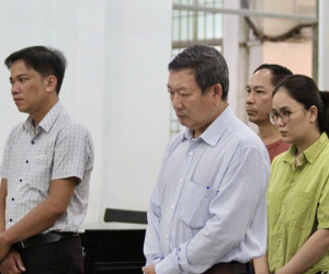 Ảnh minh họa