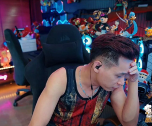 Độ Mixi lấy lại kênh YouTube sau 3 lần bị hack, dân mạng lo lắng nguy cơ tái diễn
