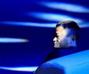Tỷ phú Jack Ma lên tiếng sau 5 năm 'biến mất'