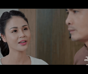 'Trạm cứu hộ trái tim' tập 15: An Nhiên ghen ngược khi thấy Nghĩa lo lắng cho Hà