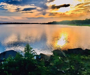 Khám phá Sa Huỳnh – nơi có bãi biển đẹp nhất Quảng Ngãi