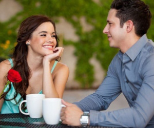 5 cách giúp đàn ông gây ấn tượng ngay từ cái nhìn đầu tiên, mọi việc đều hanh thông