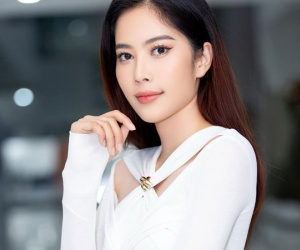 Quan điểm của Bộ Văn hoá về trường hợp Nam Em