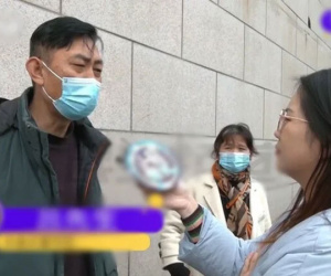 Ruột thừa 5 năm trước phẫu thuật vẫn còn nguyên, nạn nhân tá hỏa: 'Thế cái gì đã bị cắt đi'?