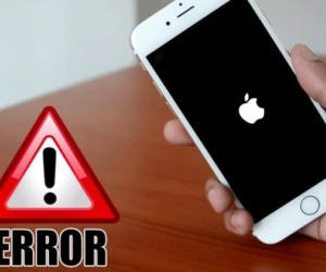 Nóng: Người dùng iPhone đang bị phần mềm gián điệp nhắm đến, Apple phát cảnh báo toàn cầu!