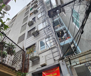 Ảnh bìa bài viết 931028