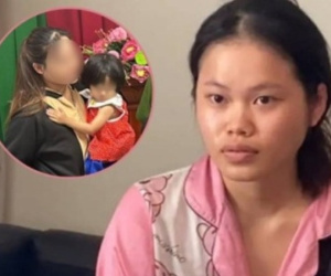 Vụ bé gái bị bắt cóc: Xem phim khiêu dâm người dưới 16 tuổi đối diện mức án nào?