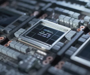 Vì sao Elon Musk nhất quyết 'đòi' mua 100.000 GPU Nvidia H100 để huấn luyện mô hình AI Grok thế hệ mới?
