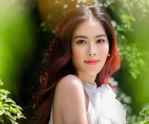 Nam Em khóa tài khoản Facebook sau kiến nghị chặn mạng xã hội