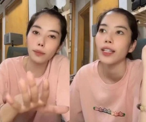 Nên làm gì với Nam Em?
