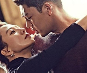 Chuyện tình buồn của quý bà hồi xuân khi phải lòng trai đẹp... dẻo mỏ
